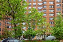 70-25 Yellowstone Boulevard 12O Forest Hills, NY 11375
