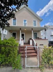 20 Drew Avenue Highland Falls, NY 10928
