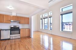 12 N Broadway 3B Yonkers, NY 10701