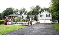 63 Walker Valley Road Pine Bush, NY 12566