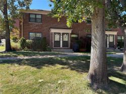 76-04 Springfield Boulevard 1 Bayside, NY 11364