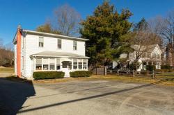 6101 Route 82 Stanford, NY 12581