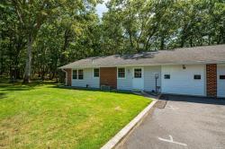 235 Blackpool Court B Ridge, NY 11961