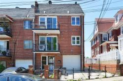 87-32 165th Street 1st floor Jamaica, NY 11432