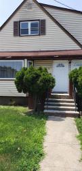 137-08 156th Street Jamaica, NY 11434