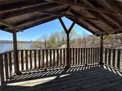 20 Bigelow Road 2 Saugerties, NY 12477