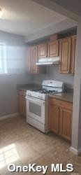 66-39 79Th Place 3 Middle Village, NY 11379