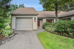 651 Heritage Hills Drive A Somers, NY 10589