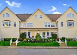 226 Westside Avenue B Freeport, NY 11520