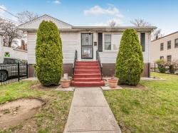 351 S 6th Avenue Mount Vernon, NY 10550