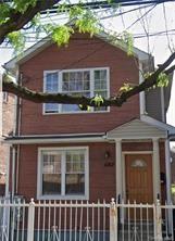 4162 De Reimer Avenue Bronx, NY 10466