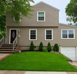 31 Flower Road Valley Stream, NY 11581