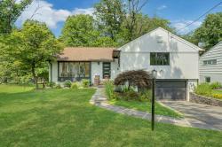134 Highland Road Scarsdale, NY 10583