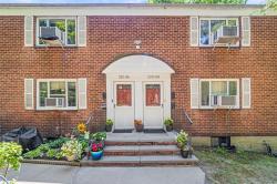 220-06 Stronghurst Avenue Lower Queens Village, NY 11427