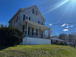 195 Henry Street Buchanan, NY 10511