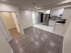 43-13 65th Street 1F Woodside, NY 11377