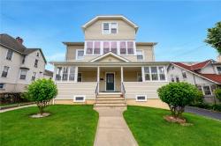 9 Todd Place 2nd FL- Right Side Ossining, NY 10562