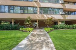 9-20 166 Street 2A Beechhurst, NY 11357
