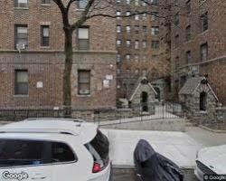 1175 Anderson Avenue 1F Bronx, NY 10452