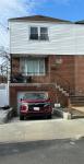 3313 Mickle Avenue Bronx, NY 10469