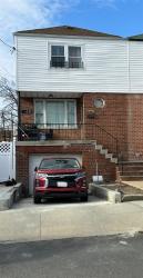 3313 Mickle Avenue Bronx, NY 10469