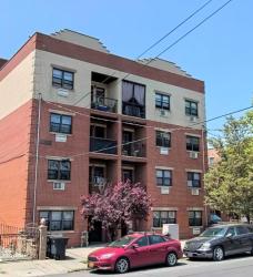 2543-45 Bronxwood Avenue Bronx, NY 10469