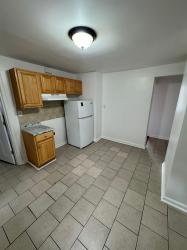 131 W Sandford Boulevard Mount Vernon, NY 10550