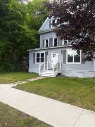 108 Pine Street Unit #2 Wurtsboro, NY 12790