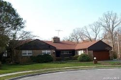 237 Maxson Avenue Freeport, NY 11520