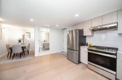 136-80 41st Avenue 8C Flushing, NY 11355