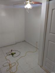 146-45 182nd Street Springfield Gardens, NY 11413