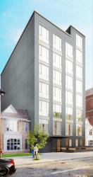 108-15 72 Avenue 2A Forest Hills, NY 11375