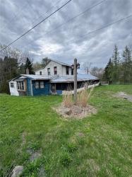 243 Lake Road Berne, NY 12023
