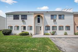 16 Scarborough Lane C Wappingers Falls, NY 12590