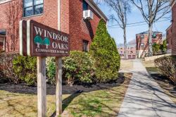 74-27 220th St. 121-A1 Oakland Gardens, NY 11364