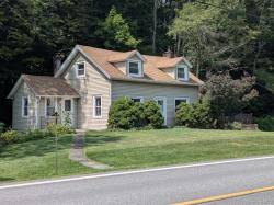 37350 State Highway 28 Margaretville, NY 12455