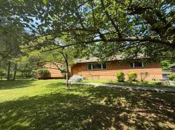 15 Hillside Terrace Suffern, NY 10901