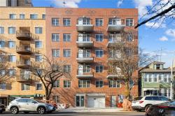 141-15 Cherry Avenue 6A Flushing, NY 11355