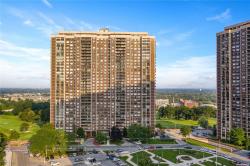 27110 Grand Cental Parkway 15G Floral Park, NY 11005