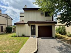 6 Windsor Mews Middletown, NY 10940