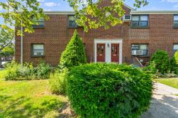 158-18 Cross Island Parkway 6-7 Whitestone, NY 11357