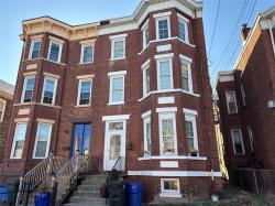 75 Liberty Street 3 Newburgh, NY 12550