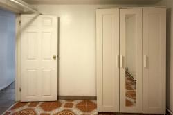 34-07 75th Street GF Jackson Heights, NY 11372
