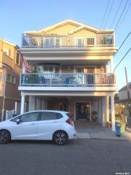 24 Virginia Avenue Top Long Beach, NY 11561