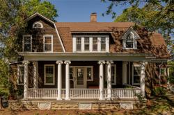 131 William Street Catskill, NY 12414
