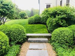 477 Stanford Road Millbrook, NY 12545