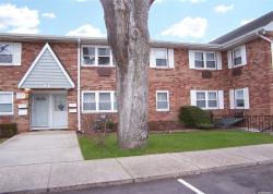 100 Connetquot Avenue 3 East Islip, NY 11730