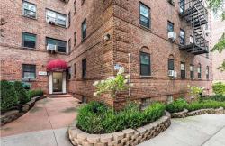102-25 67th Road 4D Forest Hills, NY 11375