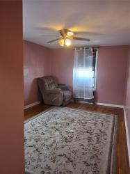 3231 Barker Ave 3C Bronx, NY 10467