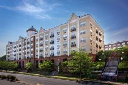 1100 Avalon Street S1155 Glen Cove, NY 11542